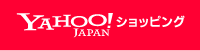 Yahoo