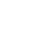 Facebookアカウント