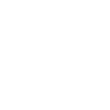 Instagramアカウント
