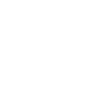 YouTubeアカウント