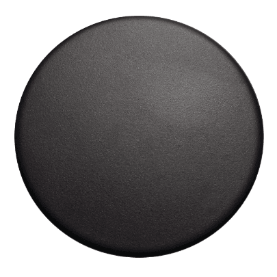 マットカーボン・MGM