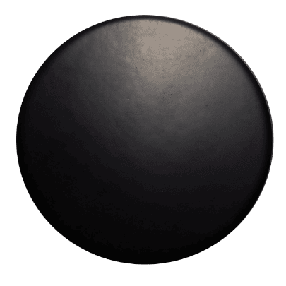 マットブラック・MBL