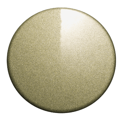 プラチナゴールド・PG