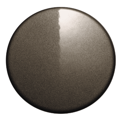 チタンゴールド・HPG