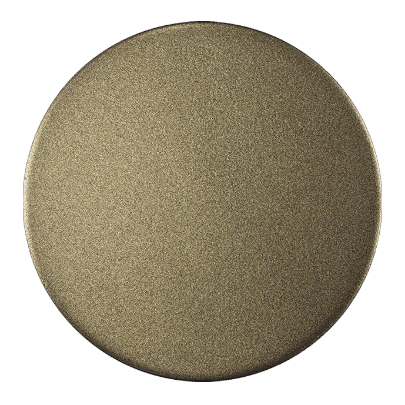 アッシュドチタン・AHG2