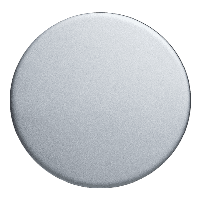 マットシルバー・MSL