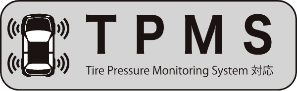 TPMS