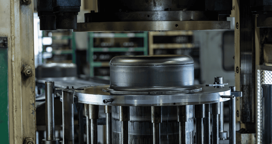 デザイン開発設計