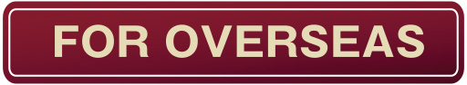 for OVERSEAS