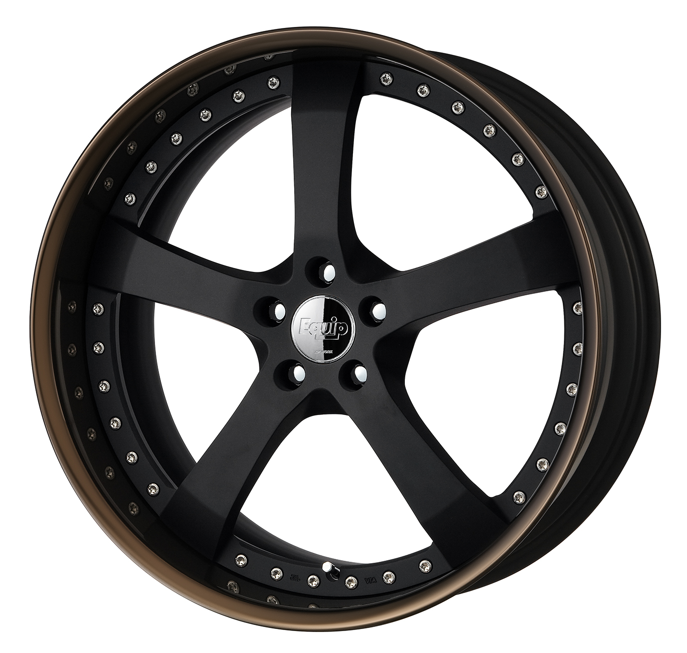 ■サイズ:22inch<br />
■ディスク:ブラックアルマイト(標準)<br />
■リム:FULL REVERSE(形状)/ブロンズアルマイト(カスタム)<br />
■センターキャップ:クロームメッキ(標準)