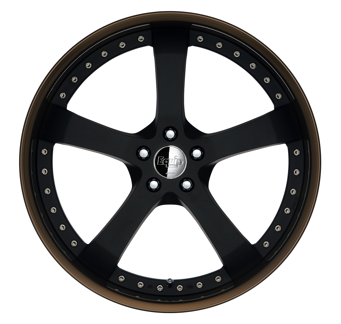 ■サイズ:22inch<br />
■ディスク:ブラックアルマイト(標準)<br />
■リム:FULL REVERSE(形状)/ブロンズアルマイト(カスタム)<br />
■センターキャップ:クロームメッキ(標準)