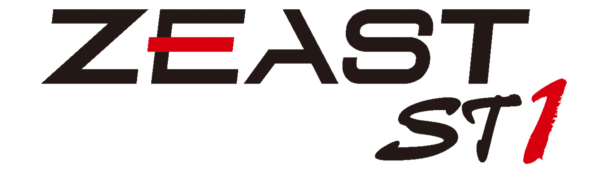ZEAST ST1