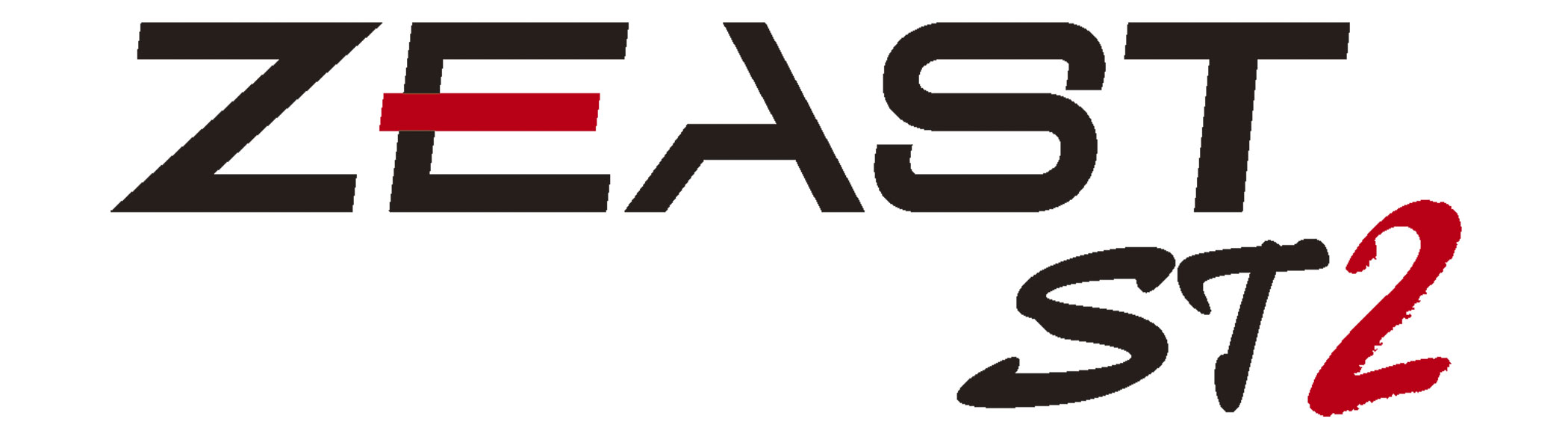 ZEAST ST2
