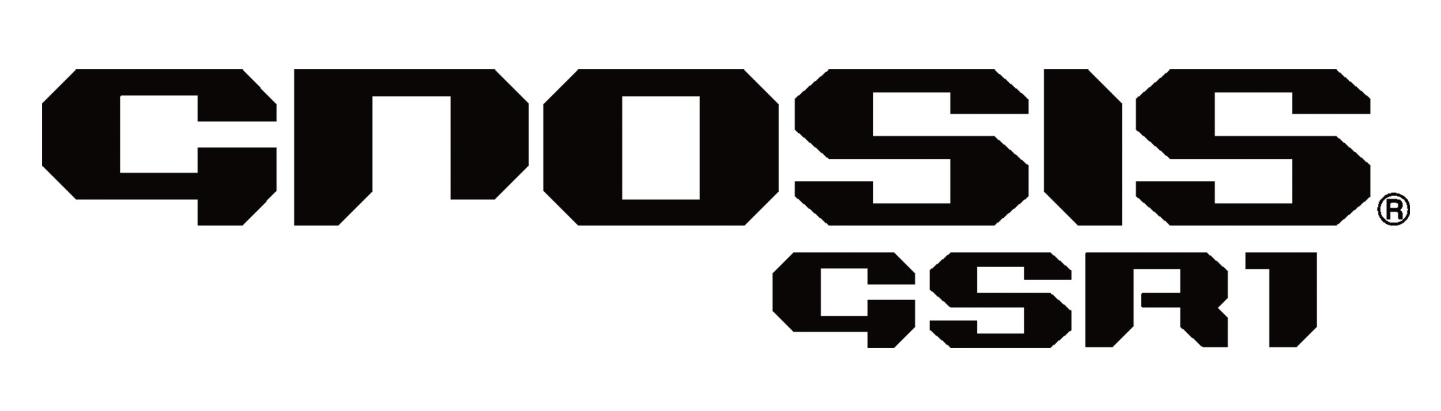 GNOSIS GSR1