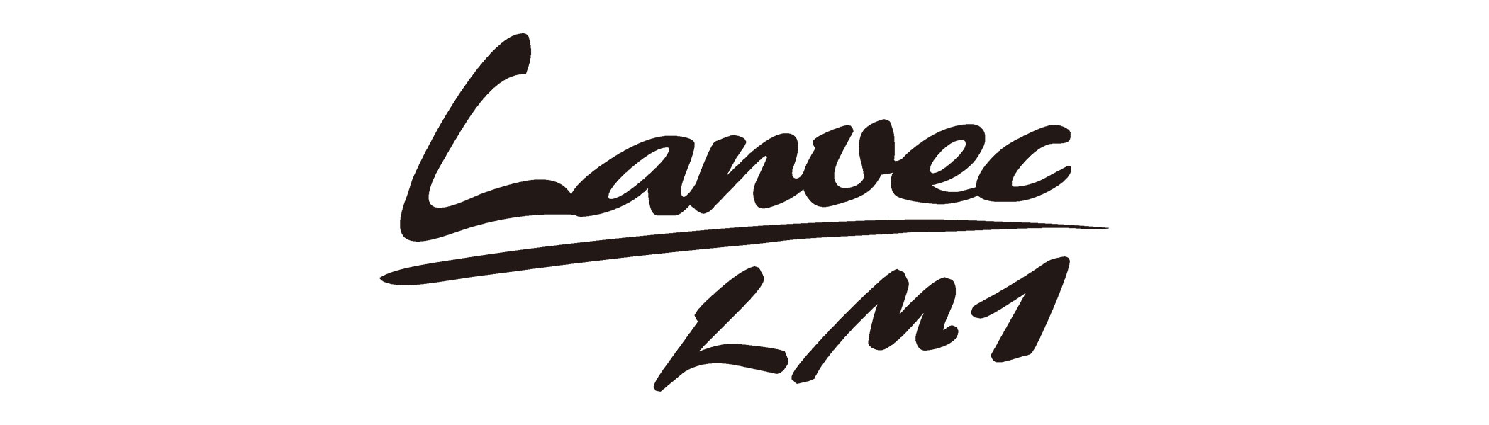 LANVEC LM1