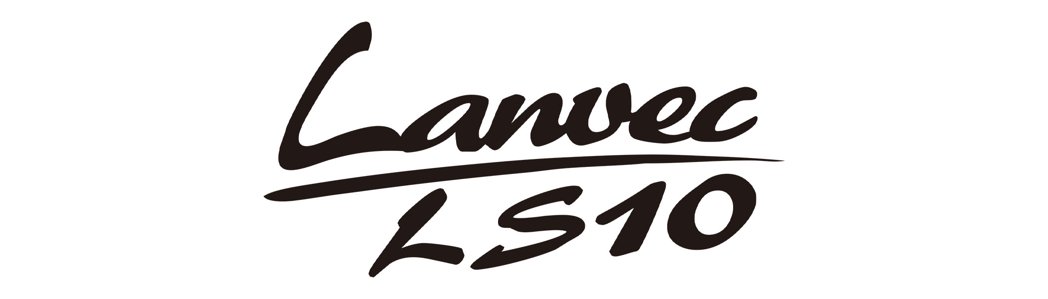 LANVEC LS10