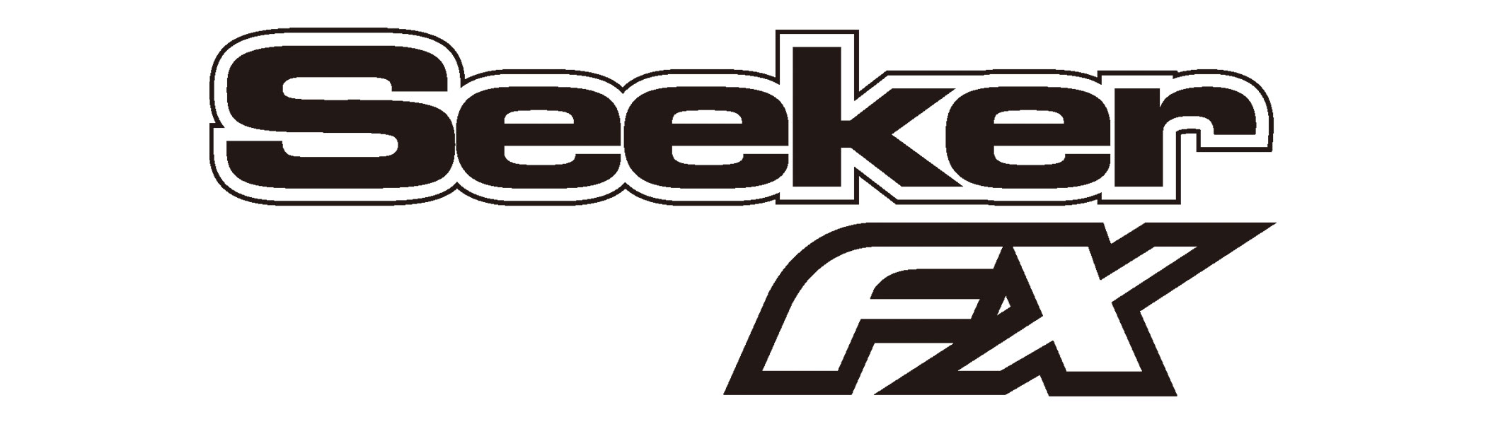 Seeker FX