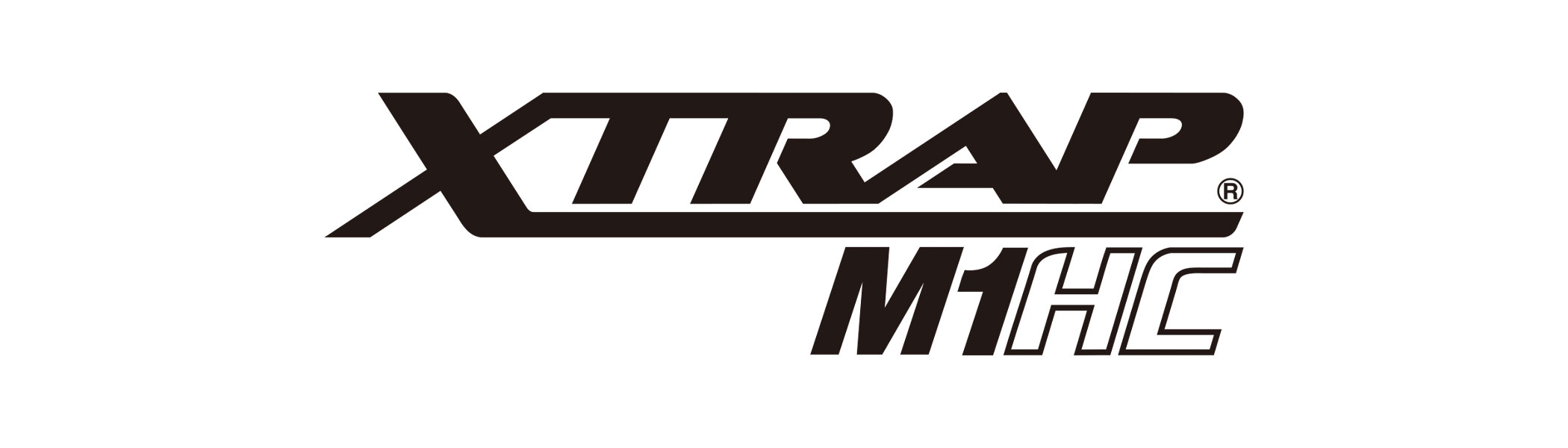 XTRAP M1HC