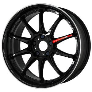Black diamond lip cut (BLKLC) 18inch middle-tapered * Sports decal specifications