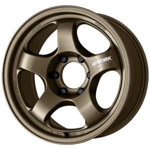 ■サイズ：18inch 9.0J +0
■ディスク：アッシュドチタン(標準)
■リム：NORMAL(形状)
■ステッカー：標準同梱