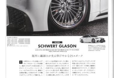 VIP STYLE PLUS+ VOL.7