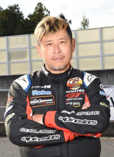 TAKUMA　AOKI