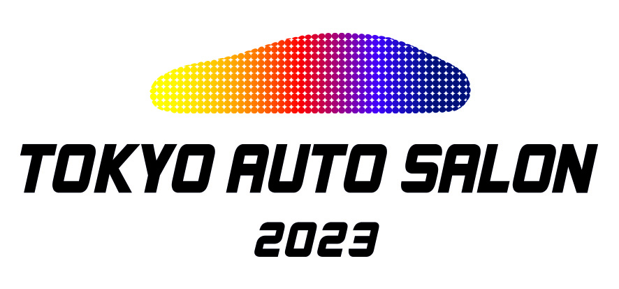 Tokyo Auto Salon 2023