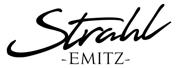 EMITZ STRAHL