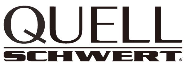 SCHWERT QUELL