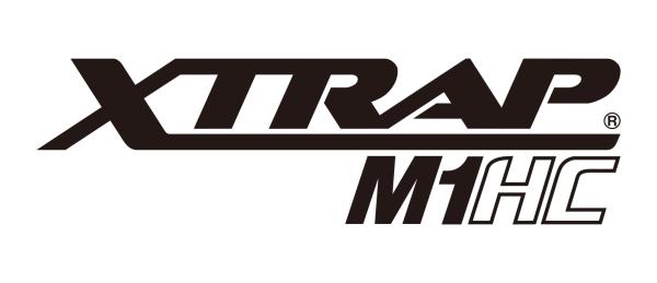 XTRAP M1HC