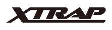 XTRAP