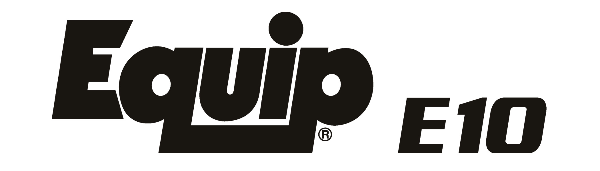 EQUIP E10