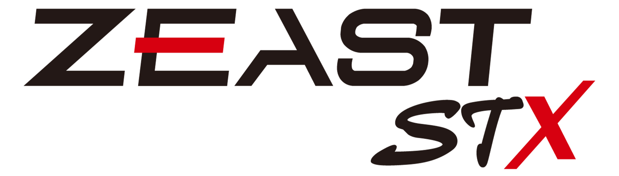 ZEAST STX
