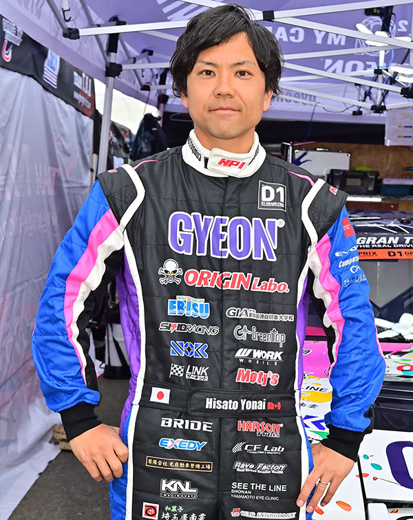 米内寿斗
