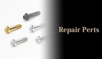 Repair parts
