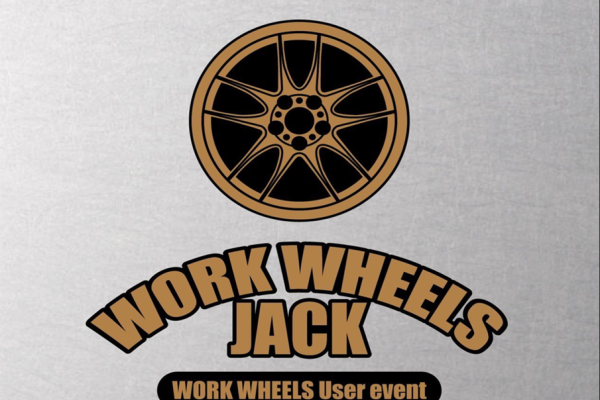 [Osaka City, Osaka Prefecture] WORKWHEELS JACK-WORK WHEELS User event-