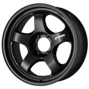 ■サイズ：20inch
■ディスク：マットブラック(標準)
■リム：NORMAL(形状)
■ステッカー：標準同梱