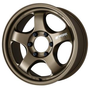 ■サイズ：18inch
■ディスク：アッシュドチタン(標準)
■リム：NORMAL(形状)
■ステッカー：標準同梱