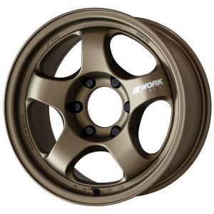 ■サイズ：17inch
■ディスク：アッシュドチタン(標準)
■リム：NORMAL(形状)
■ステッカー：標準同梱