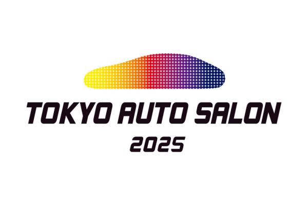 東京オートサロン2025