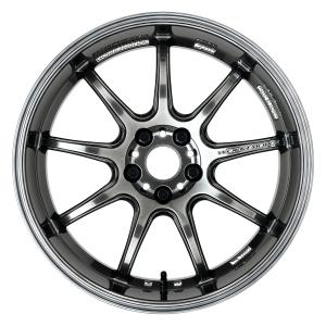 ■Size: 19 inches
■Disc: Grimit Black (standard)
■Rim: REVERSE (shape)
■Sticker: Included as standard