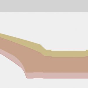 コンケイブ比較図