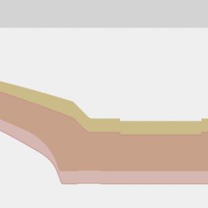 コンケイブ比較図