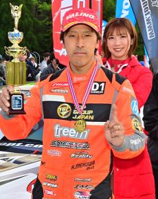 KOUJIRO MEKUWA