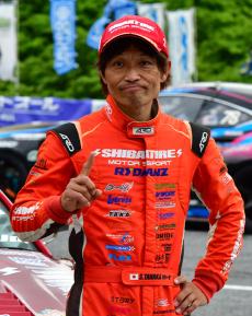 SEIMI TANAKA
