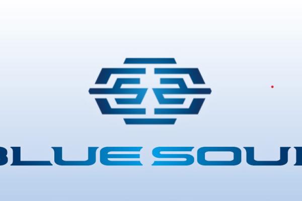 [Gamagori City, Aichi Prefecture] Blue Soul 2025