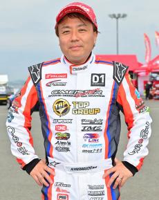 KOUJI YAMAGUCHI